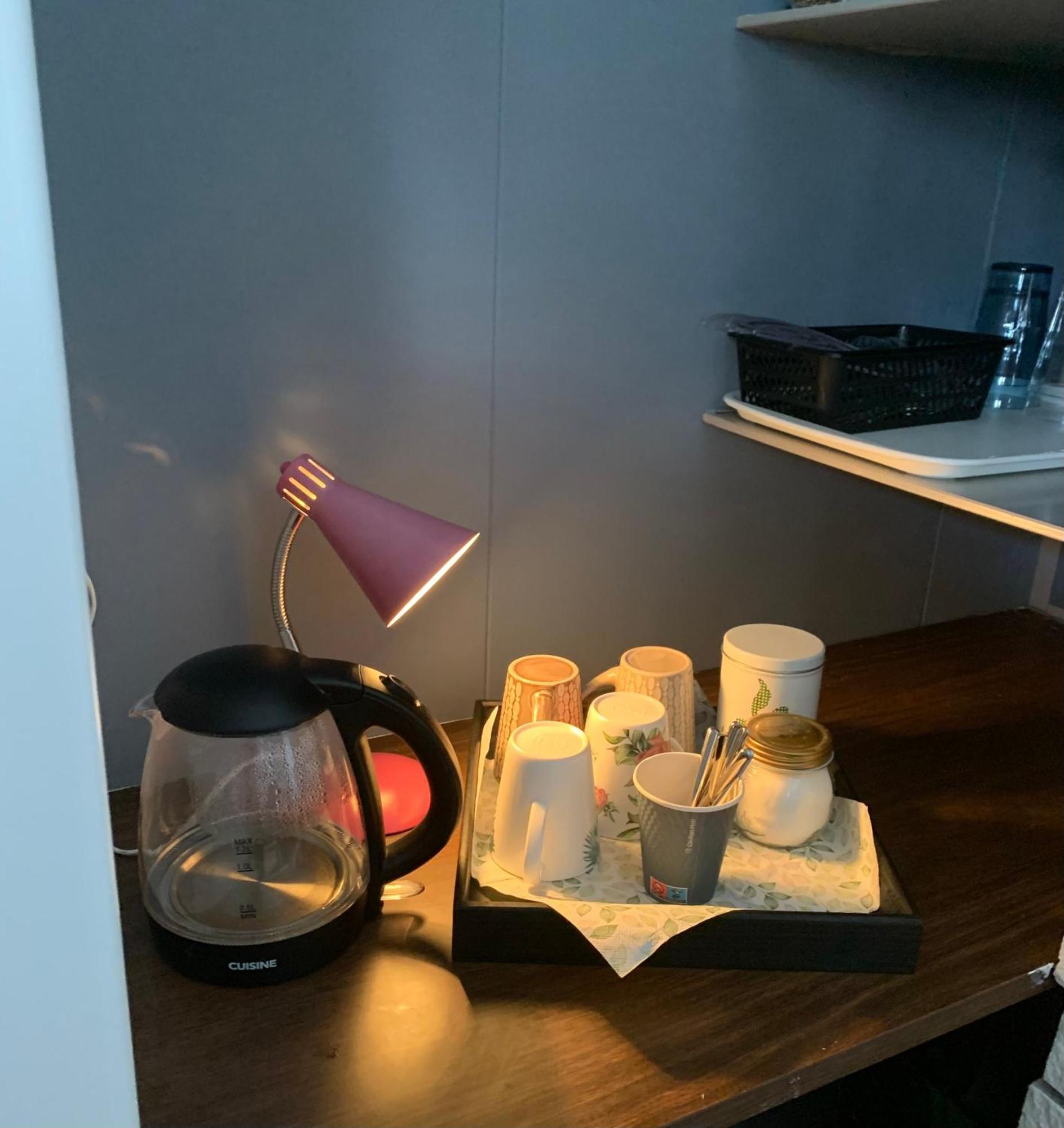 Liten Leilighet Inkludert Frokost Valberg Екстер'єр фото